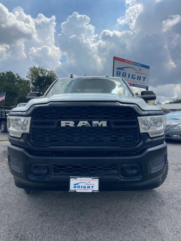 ram ram 2500 pickup 2022 3C7WR5HJ2NG309646 image ram ram 2500 pickup 2022 3C7WR5HJ2NG309646 image
